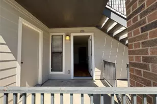 10616 Mellow Meadows Dr, Austin, TX 78750 - Photo 1