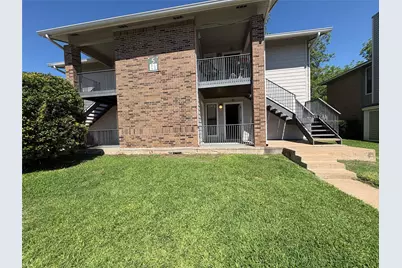 10616 Mellow Meadows Drive #5D, Austin, TX 78750 - Photo 2