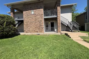 10616 Mellow Meadows Dr, Austin, TX 78750 - Photo 2
