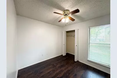 10616 Mellow Meadows Drive #5D, Austin, TX 78750 - Photo 6