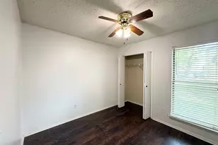 10616 Mellow Meadows Dr, Austin, TX 78750 - Photo 6