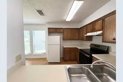 10616 Mellow Meadows Drive #5D, Austin, TX 78750 - Photo 4