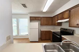 10616 Mellow Meadows Dr, Austin, TX 78750 - Photo 4