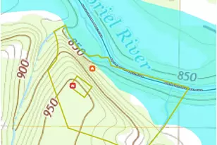 280 Cole Dr, Liberty Hill, TX 78642 - Photo 10