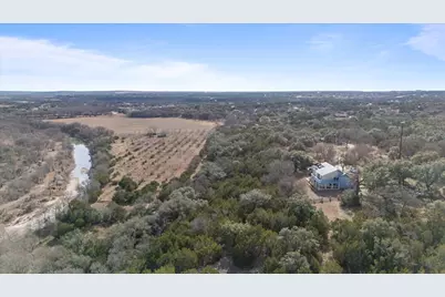 280 Cole Drive, Liberty Hill, TX 78642 - Photo 8