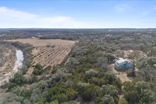 280 Cole Dr, Liberty Hill, TX 78642 - Photo 8