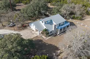 280 Cole Dr, Liberty Hill, TX 78642 - Photo 4