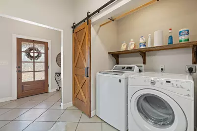 1120 Canyon View Road, Dripping Springs, TX 78620 - Photo 34