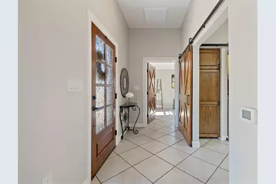 1120 Canyon View Road, Dripping Springs, TX 78620 - Photo 30