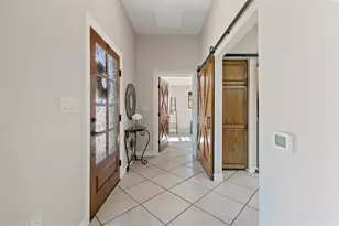 1120 Canyon View Rd, Dripping Springs, TX 78620 - Photo 30