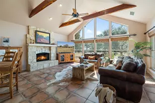 1120 Canyon View Rd, Dripping Springs, TX 78620 - Photo 12