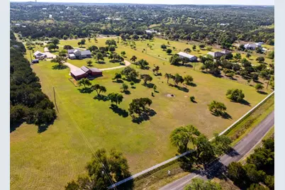 1120 Canyon View Road, Dripping Springs, TX 78620 - Photo 40