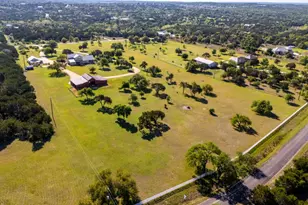 1120 Canyon View Rd, Dripping Springs, TX 78620 - Photo 40