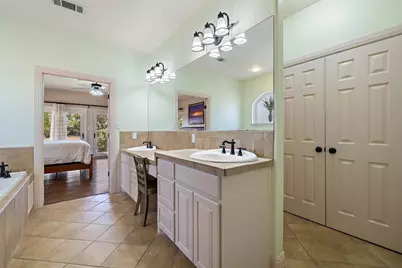 1120 Canyon View Road, Dripping Springs, TX 78620 - Photo 18