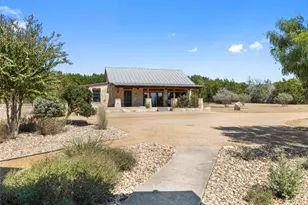 1120 Canyon View Rd, Dripping Springs, TX 78620 - Photo 6