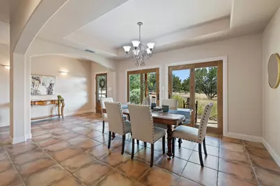 1120 Canyon View Road, Dripping Springs, TX 78620 - Photo 8