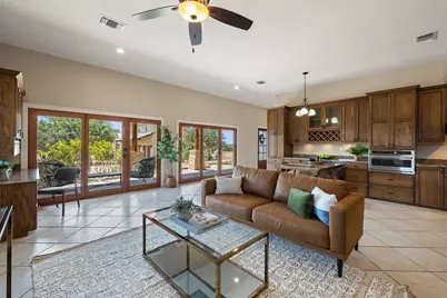 1120 Canyon View Road, Dripping Springs, TX 78620 - Photo 28