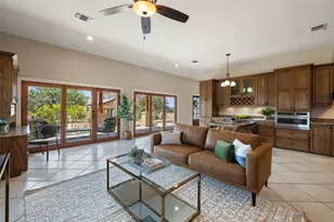 1120 Canyon View Rd, Dripping Springs, TX 78620 - Photo 28