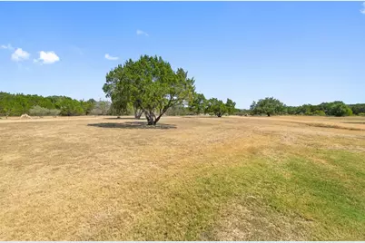 1120 Canyon View Road, Dripping Springs, TX 78620 - Photo 38