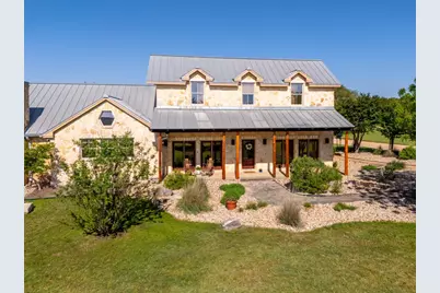 1120 Canyon View Road, Dripping Springs, TX 78620 - Photo 4