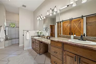 1120 Canyon View Rd, Dripping Springs, TX 78620 - Photo 32