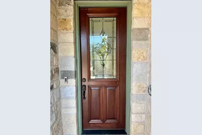 904 Wooten St, Cedar Park, TX 78613 - Photo 22