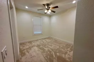 904 Wooten St, Cedar Park, TX 78613 - Photo 36