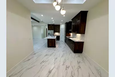 904 Wooten St, Cedar Park, TX 78613 - Photo 6