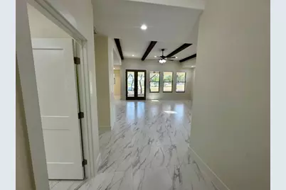 904 Wooten St, Cedar Park, TX 78613 - Photo 8