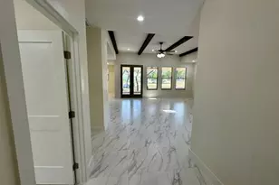 904 Wooten St, Cedar Park, TX 78613 - Photo 8