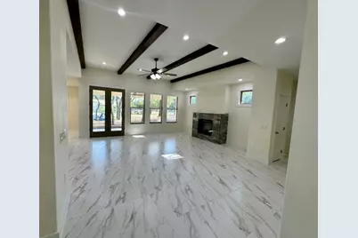 904 Wooten St, Cedar Park, TX 78613 - Photo 4