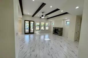 904 Wooten St, Cedar Park, TX 78613 - Photo 4