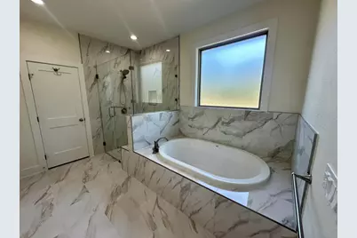 904 Wooten St, Cedar Park, TX 78613 - Photo 16