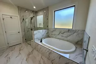 904 Wooten St, Cedar Park, TX 78613 - Photo 16