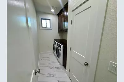 904 Wooten St, Cedar Park, TX 78613 - Photo 20