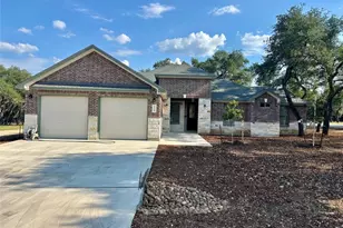 904 Wooten St, Cedar Park, TX 78613 - Photo 28