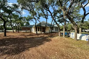 904 Wooten St, Cedar Park, TX 78613 - Photo 26