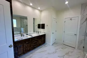 904 Wooten St, Cedar Park, TX 78613 - Photo 14