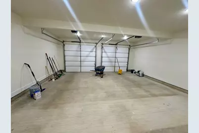 904 Wooten St, Cedar Park, TX 78613 - Photo 34