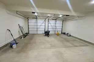 904 Wooten St, Cedar Park, TX 78613 - Photo 34