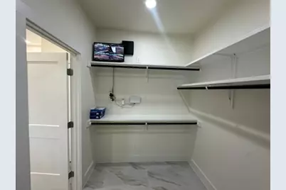 904 Wooten St, Cedar Park, TX 78613 - Photo 18