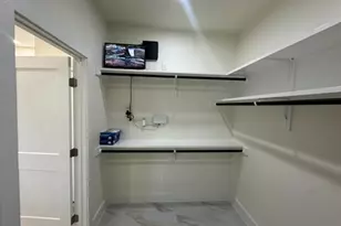 904 Wooten St, Cedar Park, TX 78613 - Photo 18