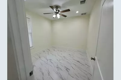 904 Wooten St, Cedar Park, TX 78613 - Photo 30