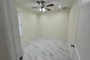 904 Wooten St, Cedar Park, TX 78613 - Photo 30