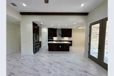 904 Wooten St, Cedar Park, TX 78613 - Photo 2