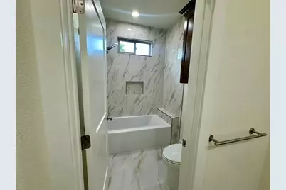 904 Wooten St, Cedar Park, TX 78613 - Photo 32