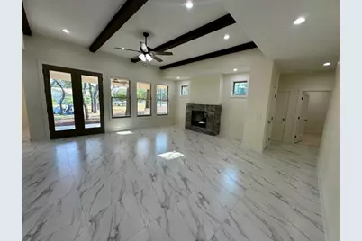 904 Wooten St, Cedar Park, TX 78613 - Photo 1