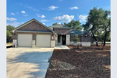 904 Wooten St, Cedar Park, TX 78613 - Photo 24