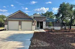 904 Wooten St, Cedar Park, TX 78613 - Photo 24