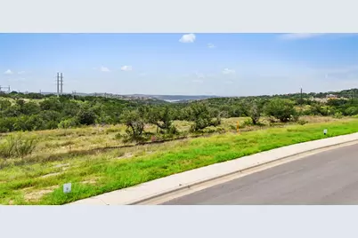3506 Serene Hills Pass, Austin, TX 78738 - Photo 4